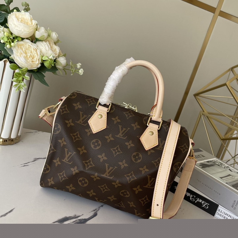 LV Speedy Bags